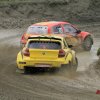 auto-cross st-junien 2016 81